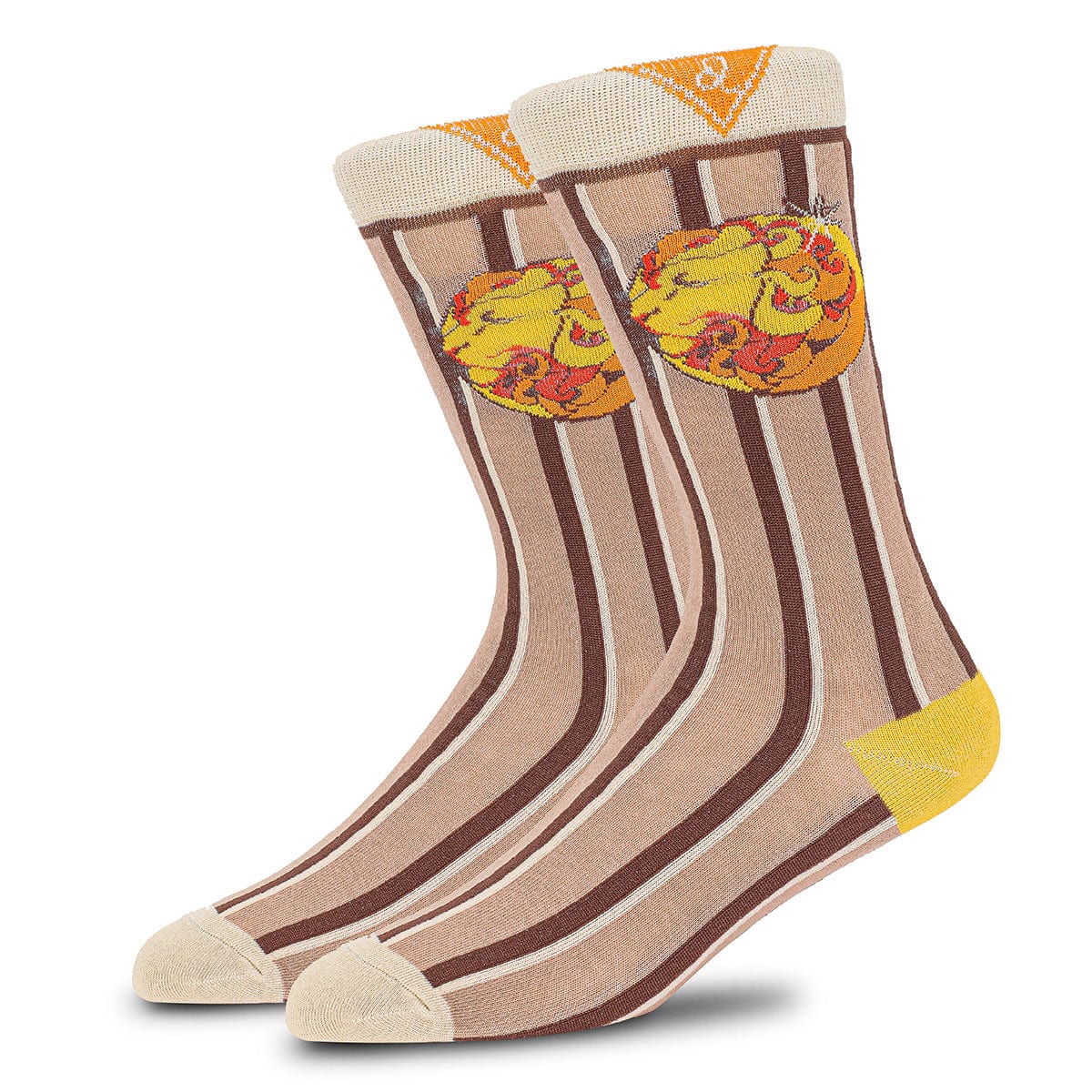 Funny Pattern Socks | Nueshiny