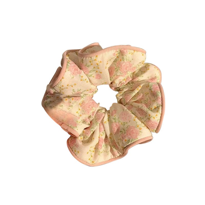 Rose Girl Hairband | NueShiny