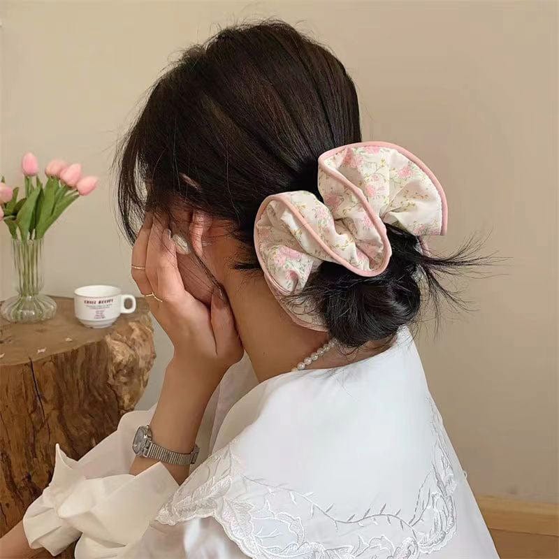 Rose Girl Hairband | NueShiny