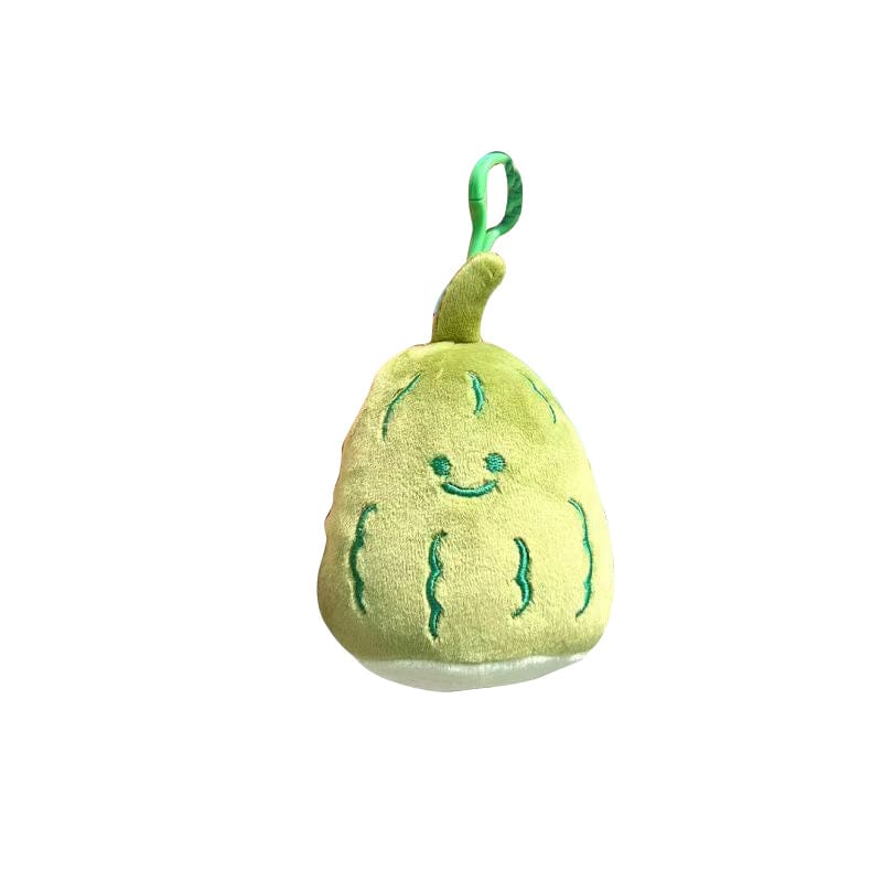 Bitter Melon Pendant | NueShiny